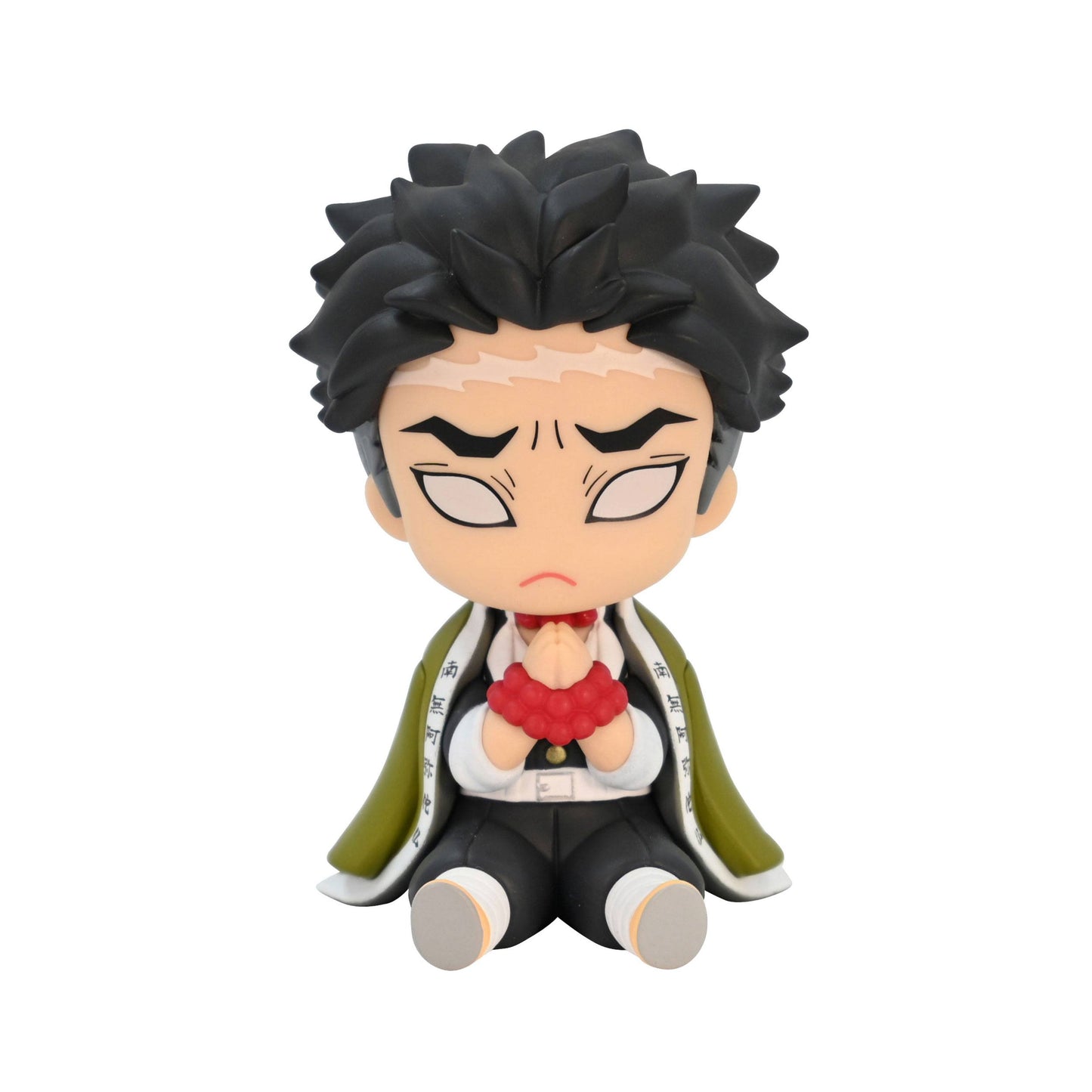 Himejima Gyomei - Potetto / Demon Slayer: Kimetsu no Yaiba - Anime Figuren günstig kaufen