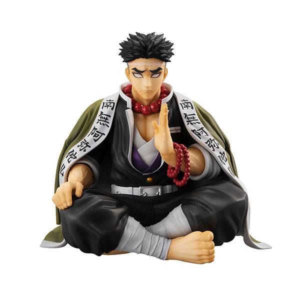 Himejima-san Palm Size G.E.M. MegaHouse - Anime Figuren günstig kaufen