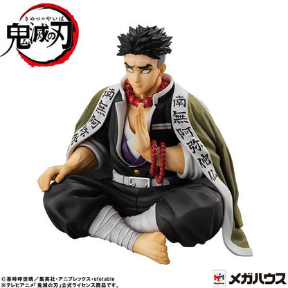 Himejima-san Palm Size G.E.M. MegaHouse - Anime Figuren günstig kaufen