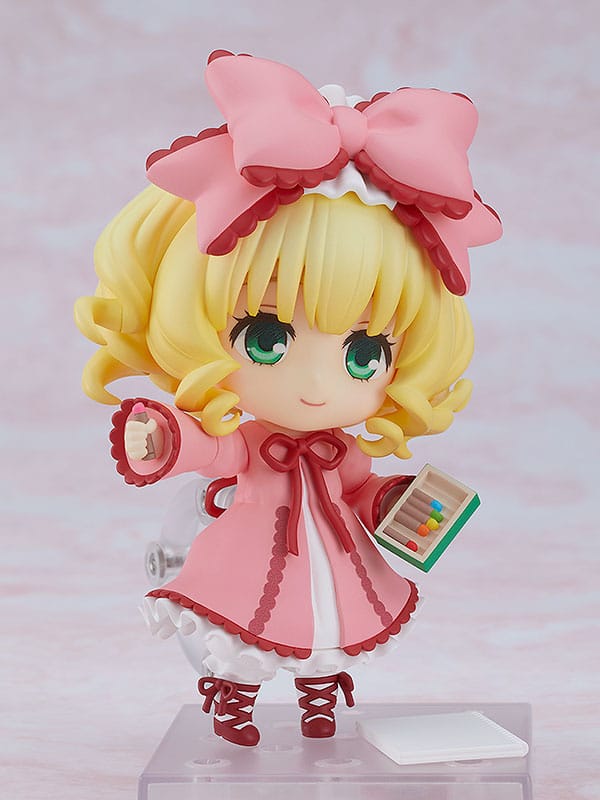 Hina Ichigo Rozen Maiden Good Smile Company - Anime Figuren günstig kaufen