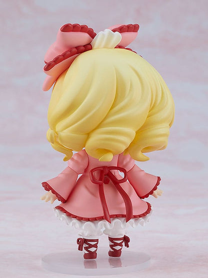 Hina Ichigo Rozen Maiden Good Smile Company - Anime Figuren günstig kaufen