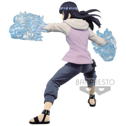 Hinata Hyuga - Vibration Stars / Naruto Shippuden - Anime Figuren günstig kaufen