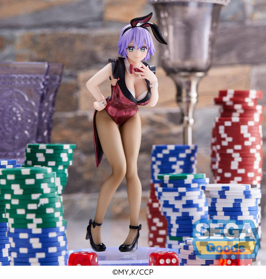 Hiro Segawa -  PM / A Couple of Cuckoos - Anime Figuren günstig kaufen
