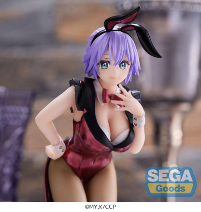 Hiro Segawa -  PM / A Couple of Cuckoos - Anime Figuren günstig kaufen