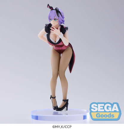 Hiro Segawa -  PM / A Couple of Cuckoos - Anime Figuren günstig kaufen