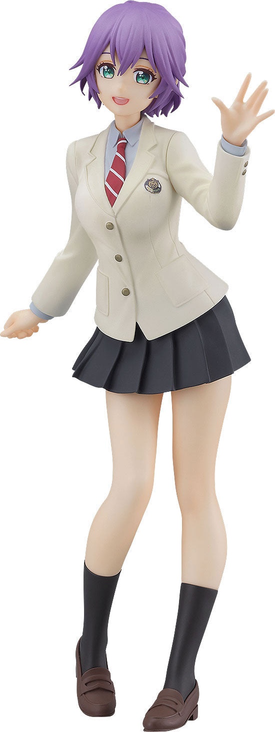 Hiro Segawa Pop Up Parade Good Smile Company - Anime Figuren günstig kaufen