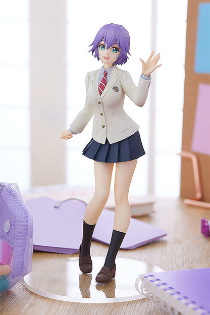 Hiro Segawa Pop Up Parade Good Smile Company - Anime Figuren günstig kaufen