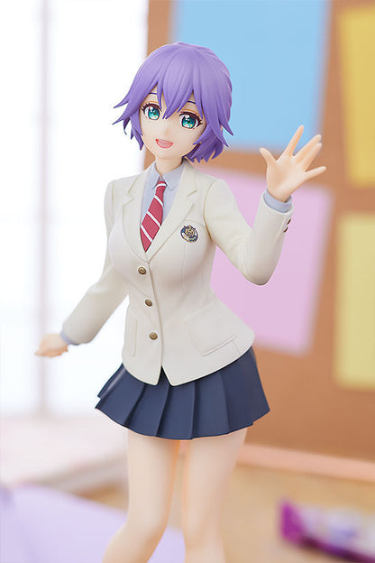 Hiro Segawa Pop Up Parade Good Smile Company - Anime Figuren günstig kaufen