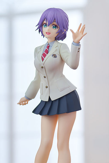 Hiro Segawa Pop Up Parade Good Smile Company - Anime Figuren günstig kaufen