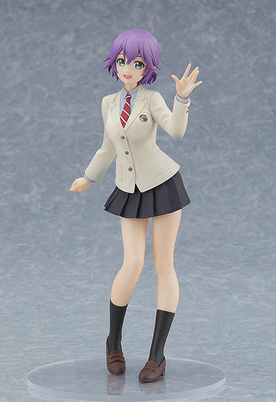 Hiro Segawa Pop Up Parade Good Smile Company - Anime Figuren günstig kaufen