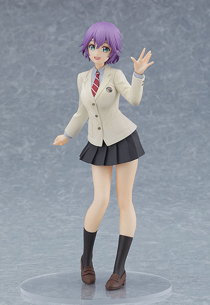Hiro Segawa Pop Up Parade Good Smile Company - Anime Figuren günstig kaufen
