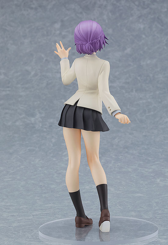 Hiro Segawa Pop Up Parade Good Smile Company - Anime Figuren günstig kaufen