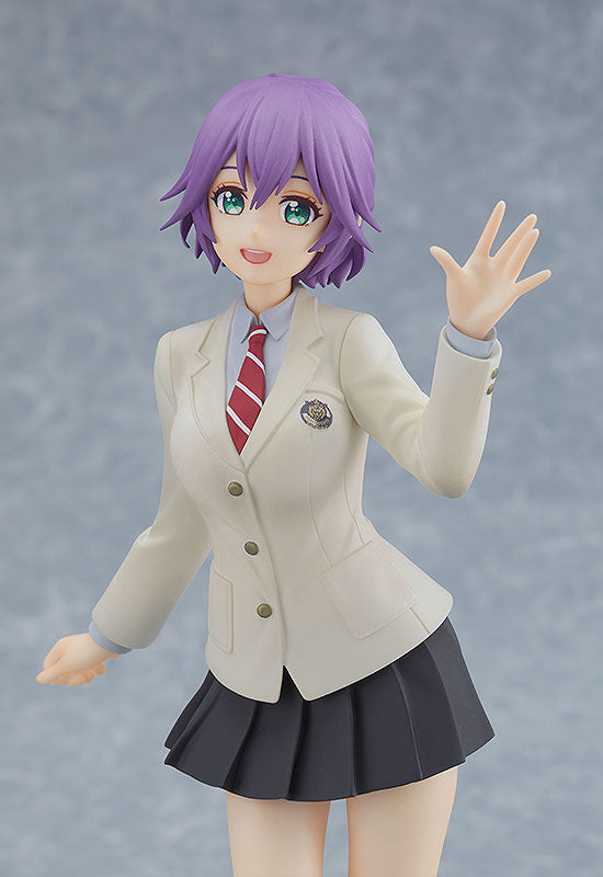 Hiro Segawa Pop Up Parade Good Smile Company - Anime Figuren günstig kaufen