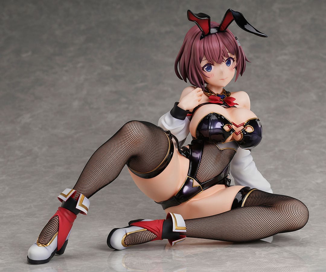 Hitoyo-Chan Original Character BINDing - Anime Figuren günstig kaufen