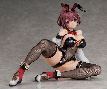 Hitoyo-Chan Original Character BINDing - Anime Figuren günstig kaufen