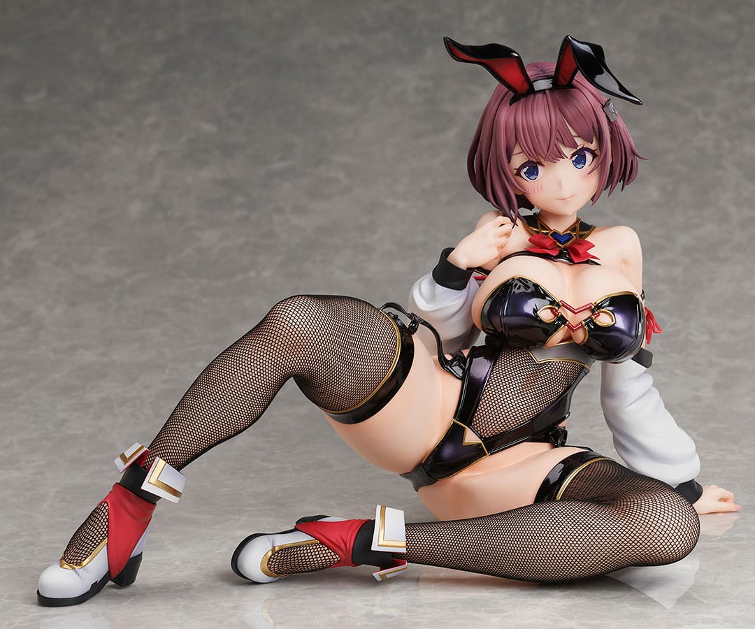 Hitoyo-Chan Original Character BINDing - Anime Figuren günstig kaufen