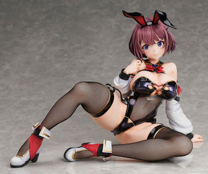 Hitoyo-Chan Original Character BINDing - Anime Figuren günstig kaufen