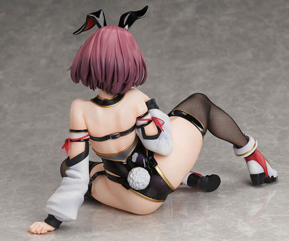 Hitoyo-Chan Original Character BINDing - Anime Figuren günstig kaufen
