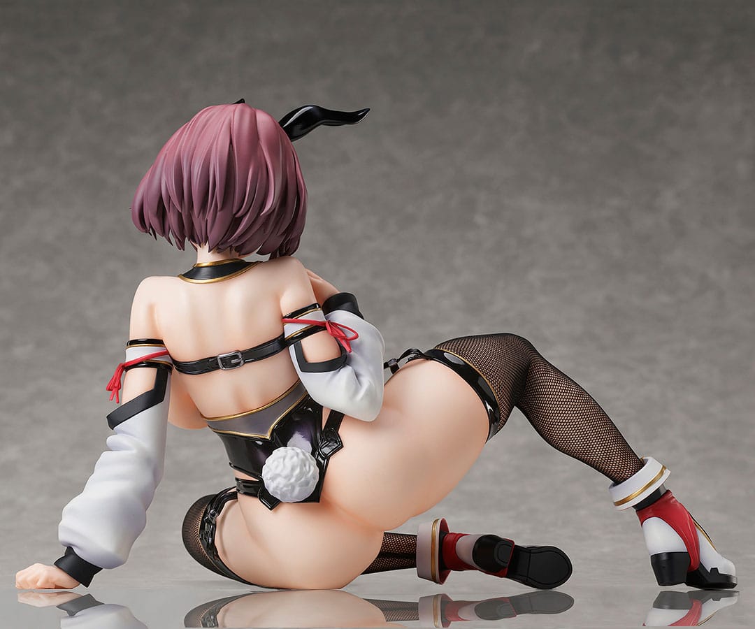 Hitoyo-Chan Original Character BINDing - Anime Figuren günstig kaufen