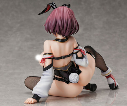 Hitoyo-Chan Original Character BINDing - Anime Figuren günstig kaufen
