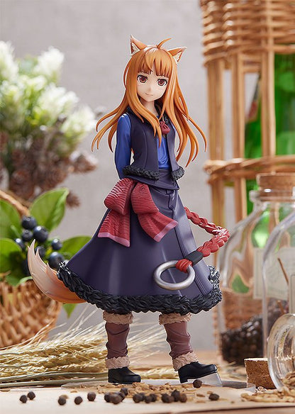 Holo - Pop Up Parade - Good Smile Company - Anime Figuren günstig kaufen