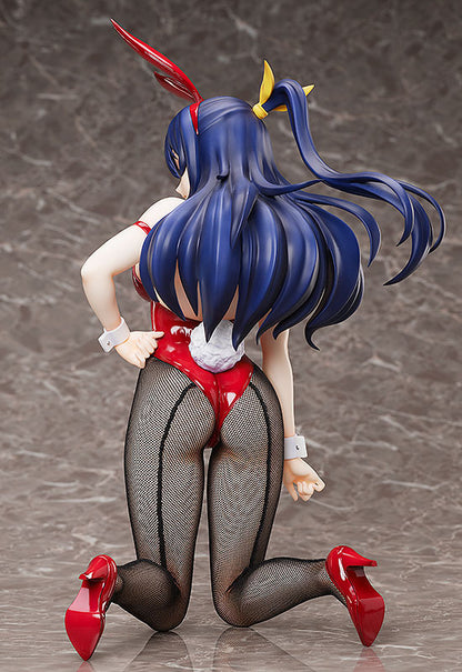 Homura Kogetsu Bunny Ver. Edens Zero - FREEing - Anime Figuren günstig kaufen