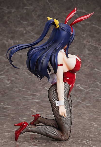 Homura Kogetsu Bunny Ver. Edens Zero - FREEing - Anime Figuren günstig kaufen