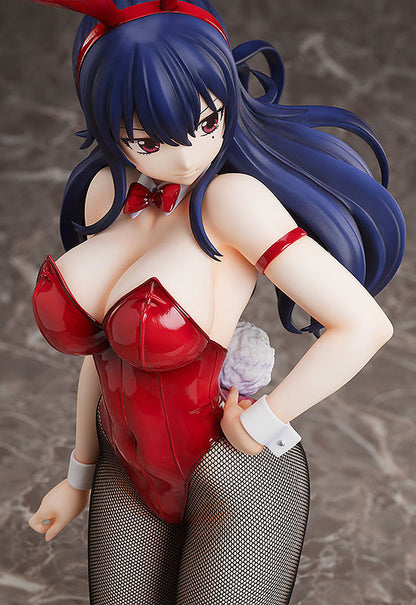 Homura Kogetsu Bunny Ver. Edens Zero - FREEing - Anime Figuren günstig kaufen