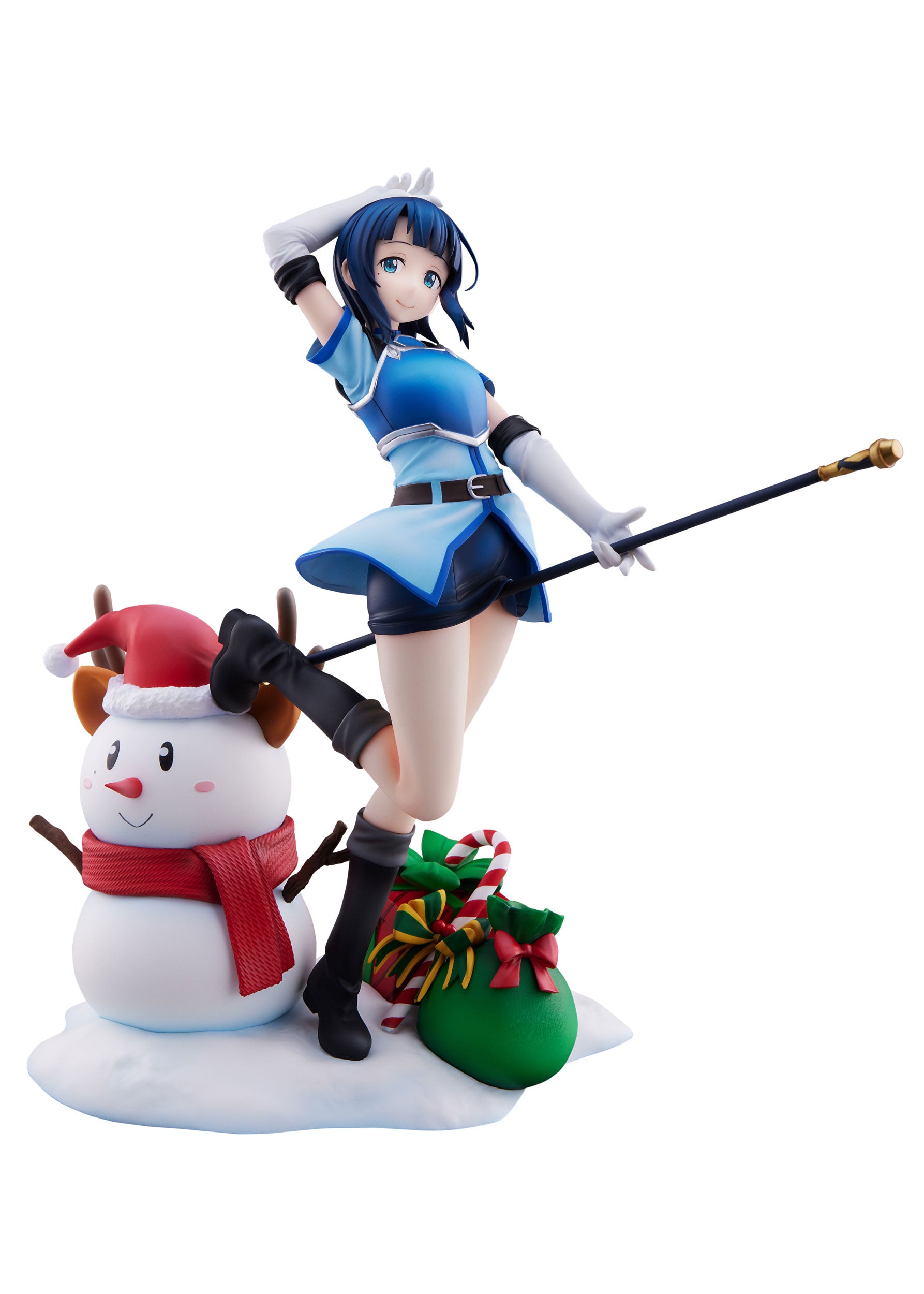 Sachi Sword Art Online AliceGlint - Anime Figuren günstig kaufen