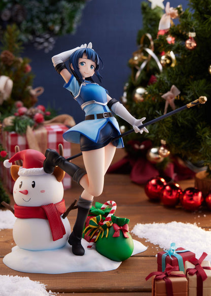 Sachi Sword Art Online AliceGlint - Anime Figuren günstig kaufen