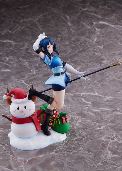 Sachi Sword Art Online AliceGlint - Anime Figuren günstig kaufen