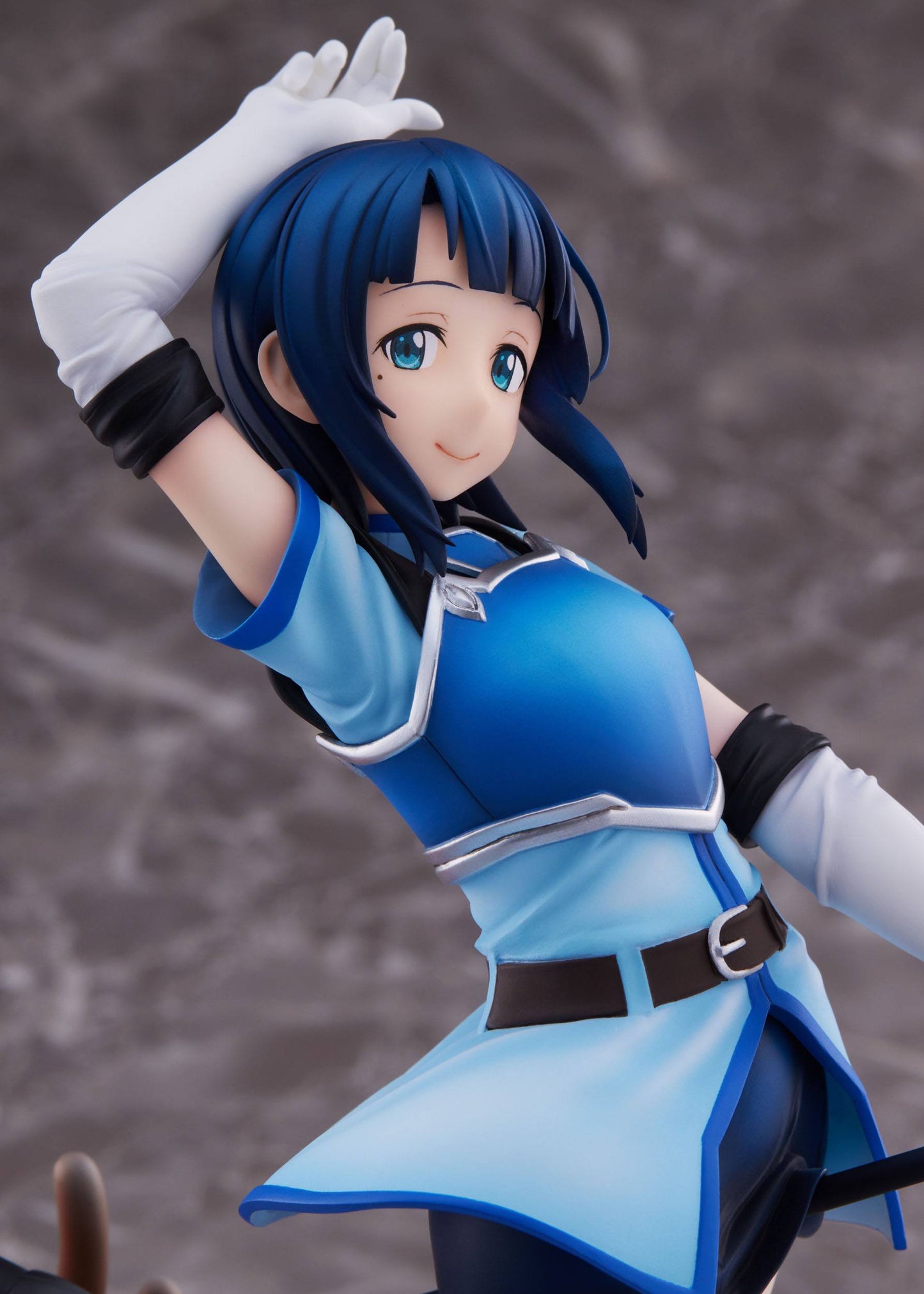 Sachi Sword Art Online AliceGlint - Anime Figuren günstig kaufen