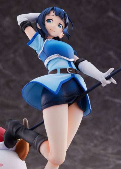 Sachi Sword Art Online AliceGlint - Anime Figuren günstig kaufen