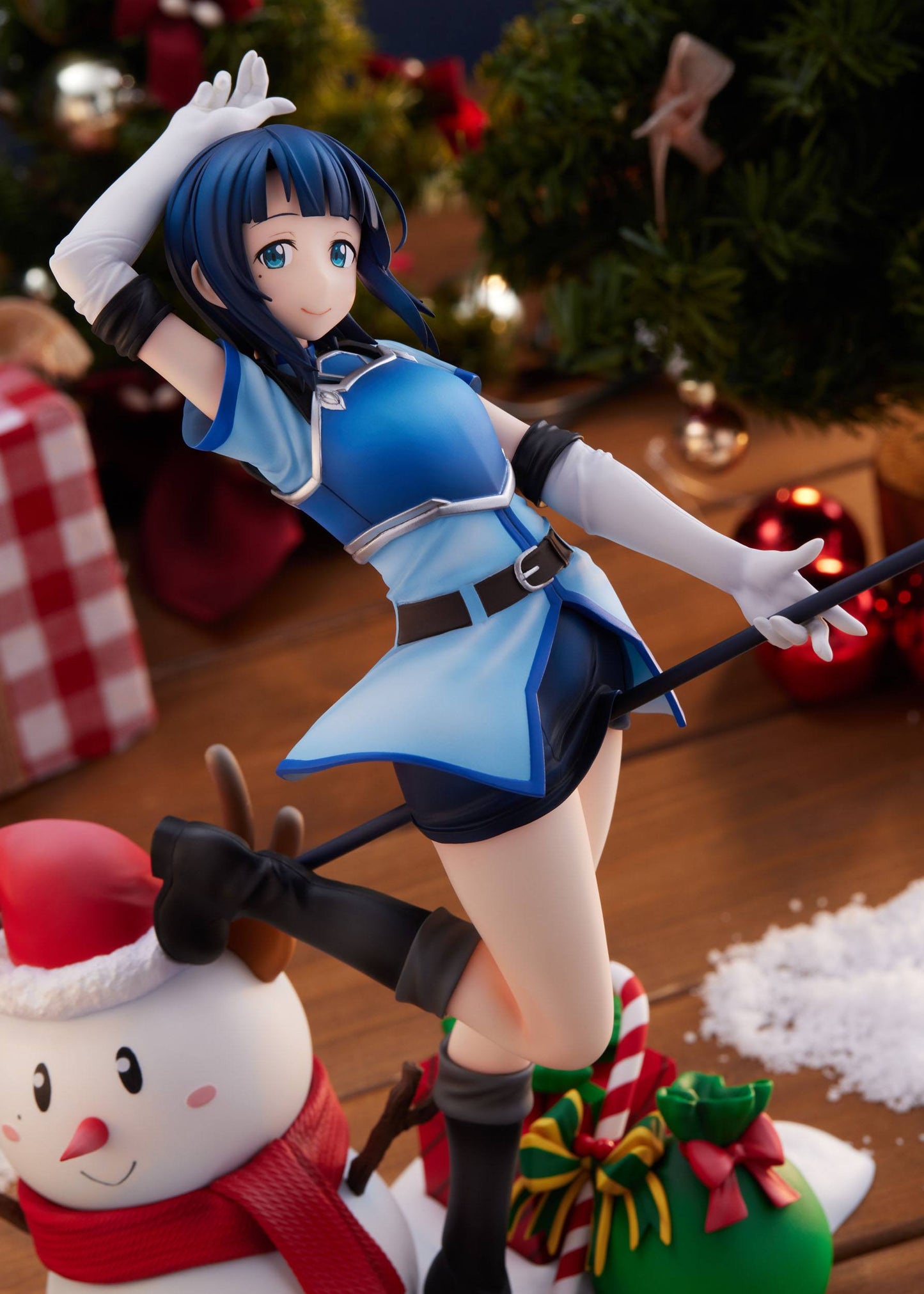 Sachi Sword Art Online AliceGlint - Anime Figuren günstig kaufen