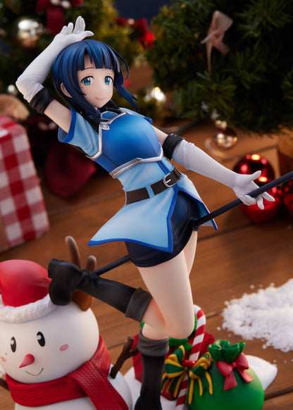 Sachi Sword Art Online AliceGlint - Anime Figuren günstig kaufen