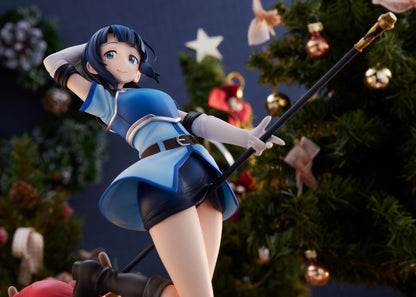Sachi Sword Art Online AliceGlint