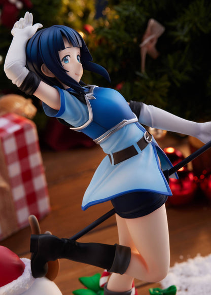Sachi Sword Art Online AliceGlint - Anime Figuren günstig kaufen