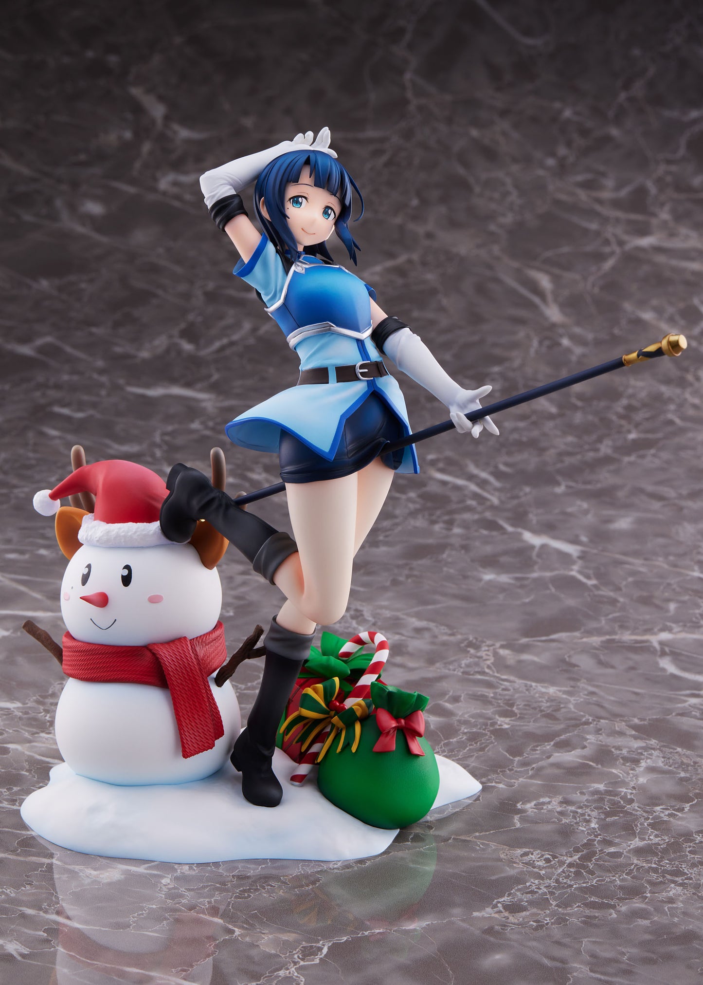 Sachi Sword Art Online AliceGlint