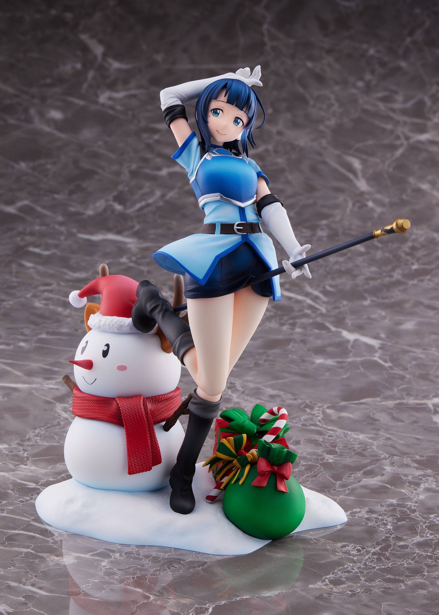 Sachi Sword Art Online AliceGlint