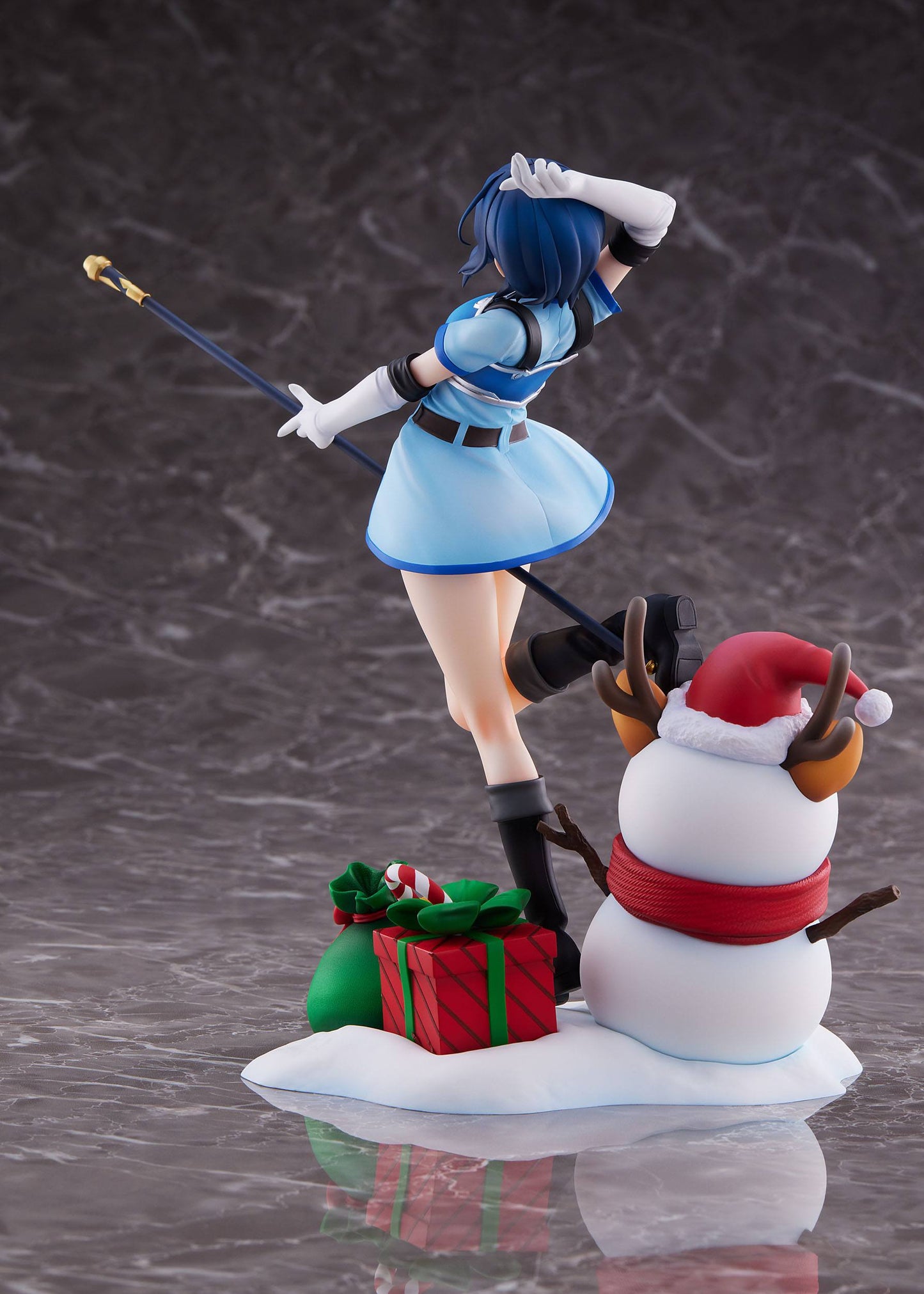 Sachi Sword Art Online AliceGlint