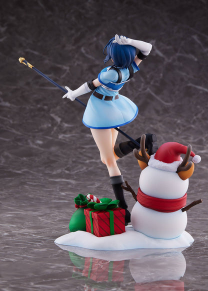 Sachi Sword Art Online AliceGlint