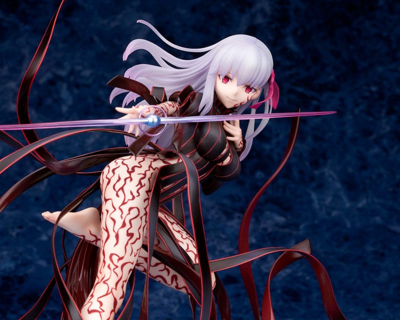 Matou Sakura Fate/Stay Night Alter