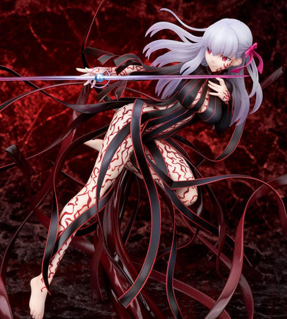 Matou Sakura Fate/Stay Night Alter