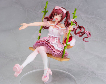 Amana Osaki - Devoting Rinne Ver. / The Idolmaster Shiny Colors