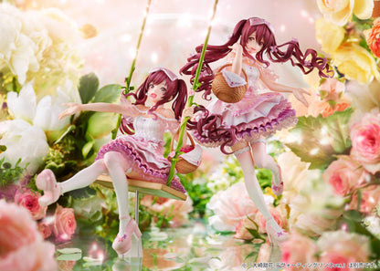 Amana Osaki - Devoting Rinne Ver. / The Idolmaster Shiny Colors