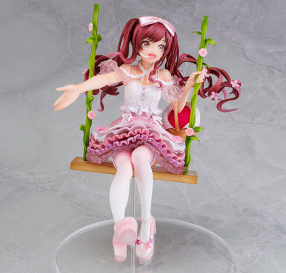 Amana Osaki - Devoting Rinne Ver. / The Idolmaster Shiny Colors