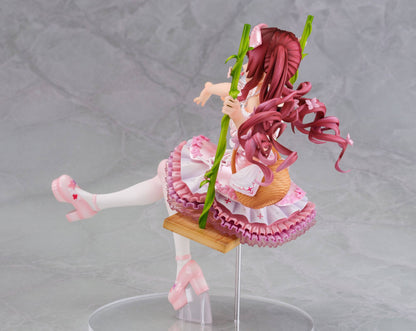 Amana Osaki - Devoting Rinne Ver. / The Idolmaster Shiny Colors