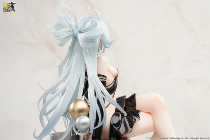 PA-15 Girls Frontline Wonderful Works