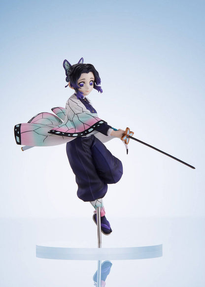 Shinobu Kocho - ConoFig / Demon Slayer: Kimetsu no Yaiba