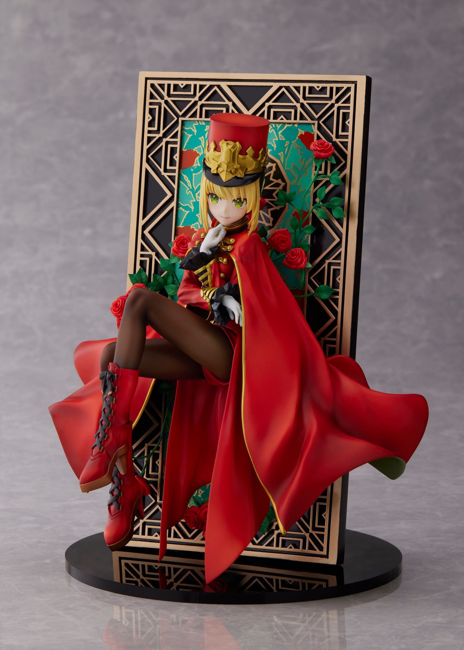 Nero Claudius - Fate/Extra - Aniplex - Anime Figuren günstig kaufen